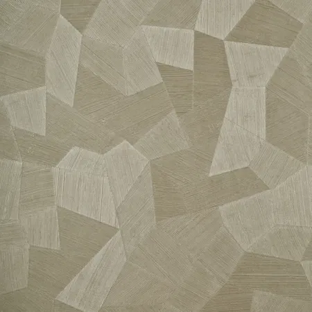 Behang Arte Monsoon Facet 75301