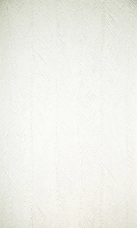 Behang Arte Monsoon Itaya 75400