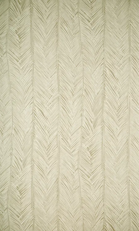 Behang Arte Monsoon Itaya 75401