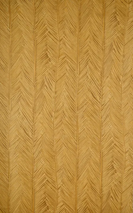 Behang Arte Monsoon Itaya 75402