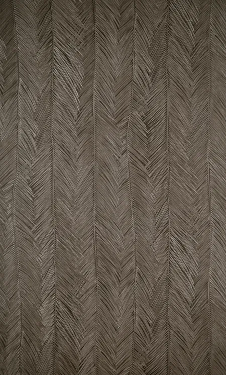 Behang Arte Monsoon Itaya 75403