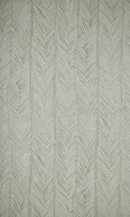 Behang Arte Monsoon Itaya 75404