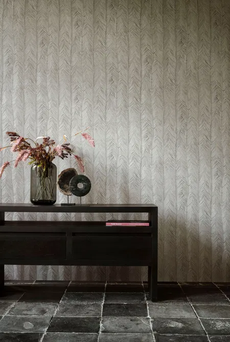 Behang Arte Monsoon Itaya 75404