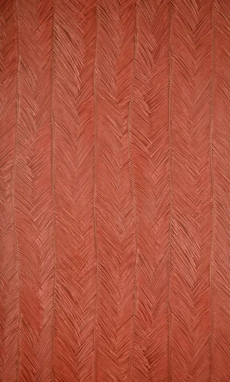 Behang Arte Monsoon Itaya 75405