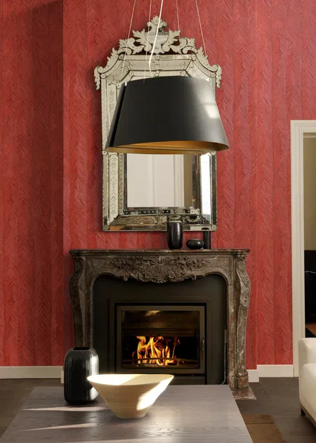 Behang Arte Monsoon Itaya 75405