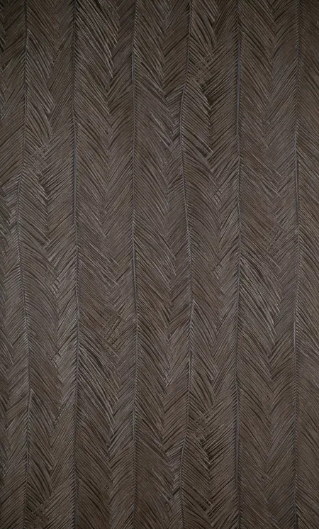 Behang Arte Monsoon Itaya 75406