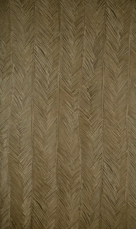 Behang Arte Monsoon Itaya 75407