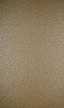 Behang Arte Monsoon Mosaic 75103