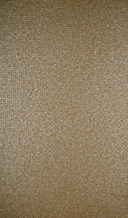 Behang Arte Monsoon Mosaic 75103