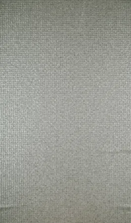 Behang Arte Monsoon Mosaic 75104