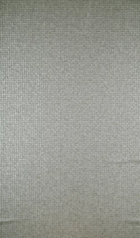 Behang Arte Monsoon Mosaic 75104