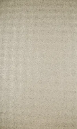 Behang Arte Monsoon Mosaic 75108
