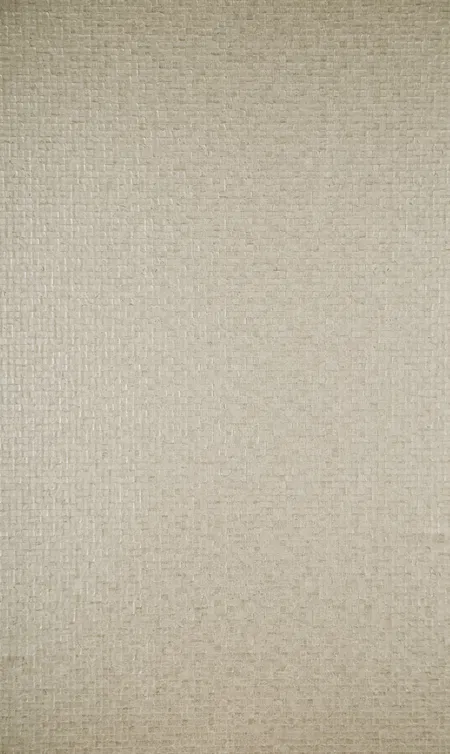 Behang Arte Monsoon Mosaic 75108