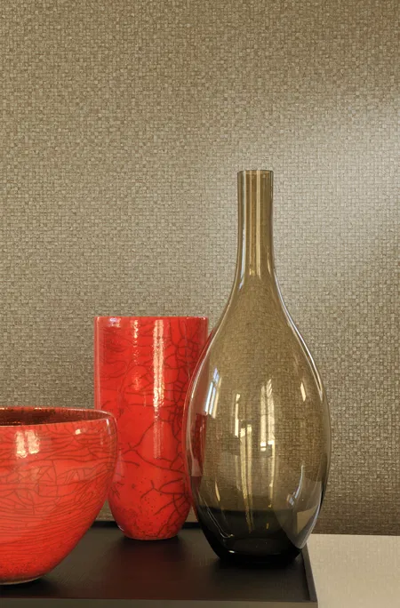 Behang Arte Monsoon Mosaic 75108