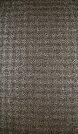 Behang Arte Monsoon Mosaic 75111