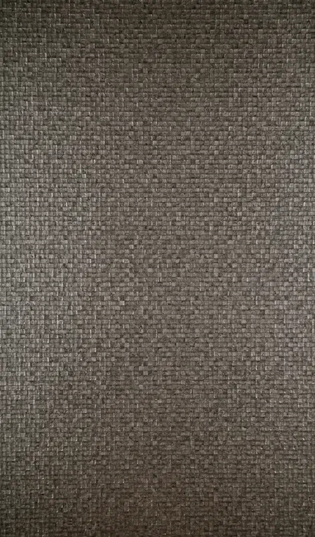 Behang Arte Monsoon Mosaic 75111