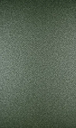 Behang Arte Monsoon Mosaic 75115
