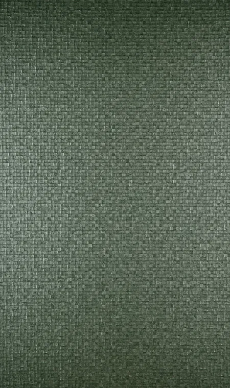 Behang Arte Monsoon Mosaic 75115