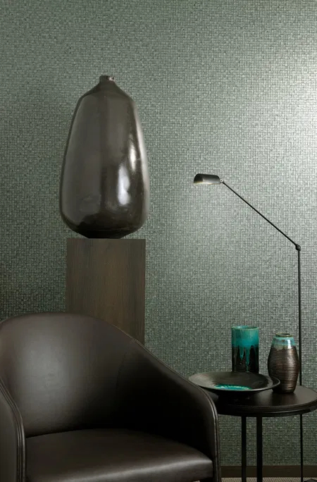 Behang Arte Monsoon Mosaic 75115