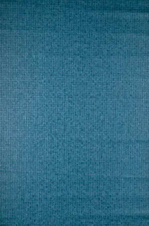 Behang Arte Monsoon Mosaic 75116
