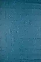 Behang Arte Monsoon Mosaic 75116 1