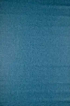 Behang Arte Monsoon Mosaic 75116 1