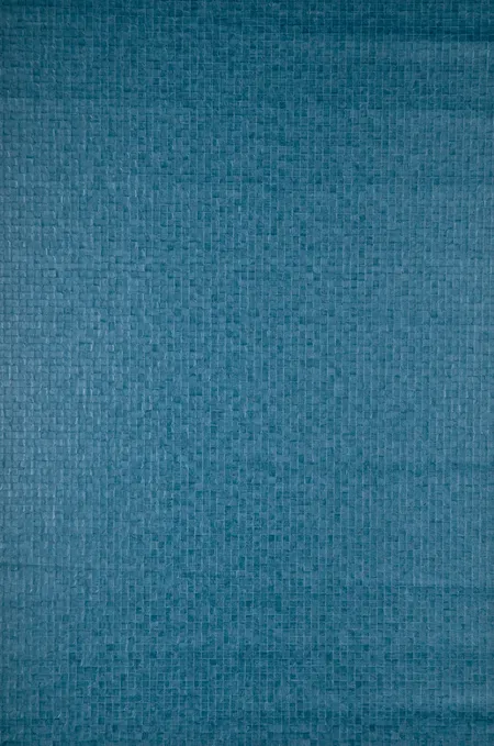 Behang Arte Monsoon Mosaic 75116