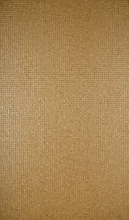 Behang Arte Monsoon Mosaic 75117