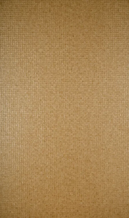 Behang Arte Monsoon Mosaic 75117