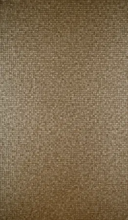 Behang Arte Monsoon Mosaic 75118