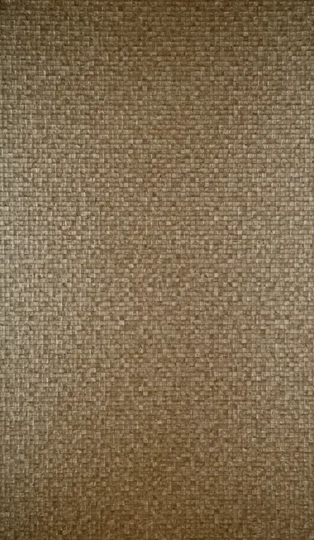 Behang Arte Monsoon Mosaic 75118