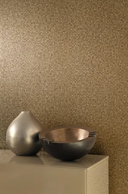 Behang Arte Monsoon Mosaic 75118