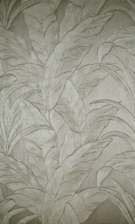 Behang Arte Monsoon Musa 75000