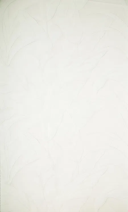 Behang Arte Monsoon Musa 75001
