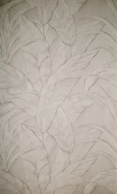 Behang Arte Monsoon Musa 75002