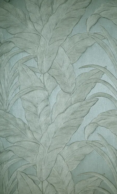 Behang Arte Monsoon Musa 75003