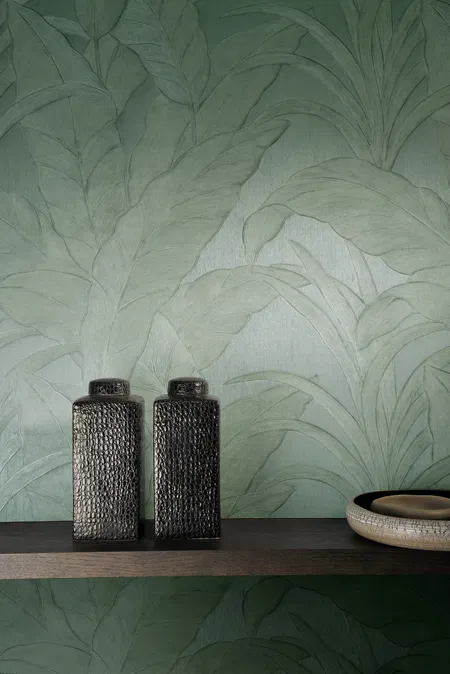 Behang Arte Monsoon Musa 75003