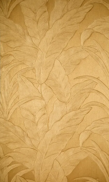 Behang Arte Monsoon Musa 75004
