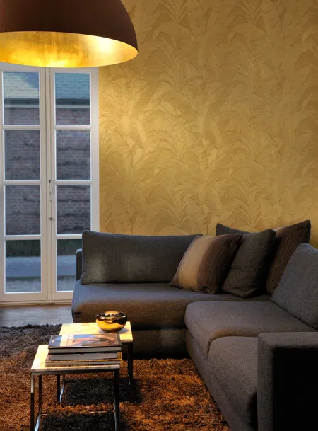 Behang Arte Monsoon Musa 75004