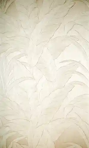 Behang Arte Monsoon Musa 75005 1
