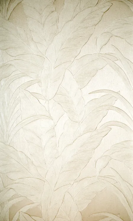 Behang Arte Monsoon Musa 75005