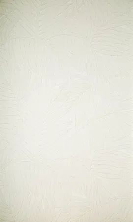 Behang Arte Monsoon Sabal 75200