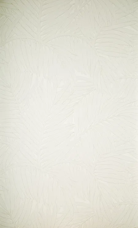 Behang Arte Monsoon Sabal 75200