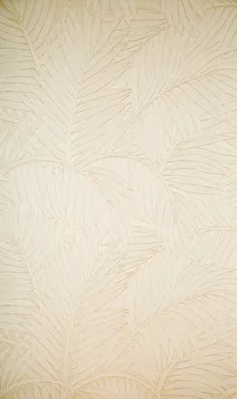 Behang Arte Monsoon Sabal 75201
