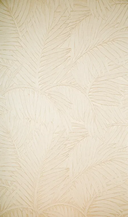 Behang Arte Monsoon Sabal 75201
