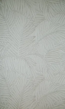 Behang Arte Monsoon Sabal 75202