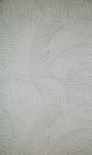 Behang Arte Monsoon Sabal 75202 1