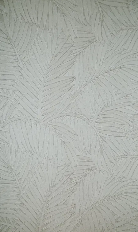 Behang Arte Monsoon Sabal 75202