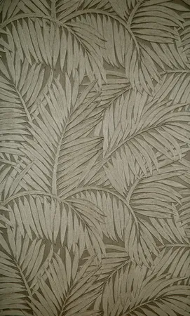 Behang Arte Monsoon Sabal 75203