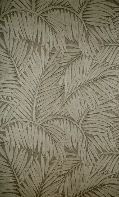 Behang Arte Monsoon Sabal 75203